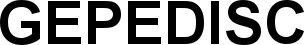 Início